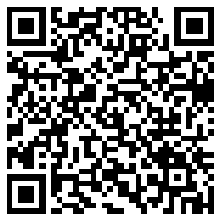 QR Code for bitcoin:bitcoin:bitcoin:bitcoin:1AG4nn7zGSnaPmxrLu2WSzbcWTc8CP9ieA