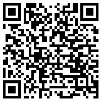 QR Code for bitcoin:bitcoin:bitcoin:bitcoin:1AGF4xa6KEdnwR92VP2vWNcSE5HgVvMMMN