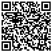 QR Code for bitcoin:bitcoin:bitcoin:bitcoin:1AGHsPyqeX3GARFoSv4cNHQHq8aTTg8Jxi