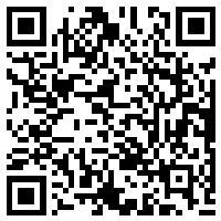 QR Code for bitcoin:bitcoin:bitcoin:bitcoin:1AGWRsFC4sobvqkeFu1wVDivLhMLHvLuP4