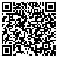 QR Code for bitcoin:bitcoin:bitcoin:bitcoin:1AGituxvee6pLBpSEXdQGAoPPcKFZF6AV2