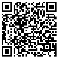 QR Code for bitcoin:bitcoin:bitcoin:bitcoin:1AGmHkR1MuZe6rzuWvGbKn2jZPcEKqFPLp