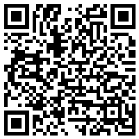 QR Code for bitcoin:bitcoin:bitcoin:bitcoin:1AGxLEecvQCFUwi2kDHchof6GdwY1t1kHP