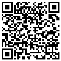 QR Code for bitcoin:bitcoin:bitcoin:bitcoin:1AH5F65Y9T1vEhLegsxZMSHqMedGSbXjbh