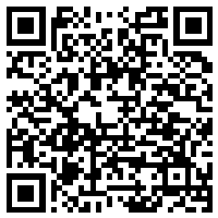 QR Code for bitcoin:bitcoin:bitcoin:bitcoin:1AH5F8QDsWCQ9opNMP6u73FCB4VdVdZjHz