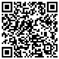 QR Code for bitcoin:bitcoin:bitcoin:bitcoin:1AH9KCgPzoMGVLSFXUS3ACA9xtNm8UHgUa