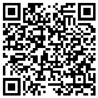 QR Code for bitcoin:bitcoin:bitcoin:bitcoin:1AHCsUKaQLKsLdz9DwD4nGDfV2WBghw1pr