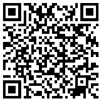 QR Code for bitcoin:bitcoin:bitcoin:bitcoin:1AHF5DoJSJtb3UoVBMrUERDAJeX36kbpiz