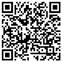 QR Code for bitcoin:bitcoin:bitcoin:bitcoin:1AHFwEXUBR4jF39Q1SNNhsCvJx2hSReL4a