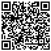 QR Code for bitcoin:bitcoin:bitcoin:bitcoin:1AHKLBosQcNHCk34aZ4vC8Eq1USeLDfBQD