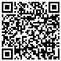 QR Code for bitcoin:bitcoin:bitcoin:bitcoin:1AHMNjC4LPydVXrMBQyvgU2MSRMbePEkpw
