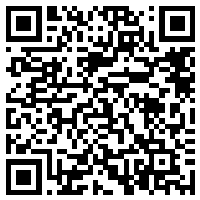 QR Code for bitcoin:bitcoin:bitcoin:bitcoin:1AHSftUp3B3CFMbPYW9kVcvFjB7uDaA1G7