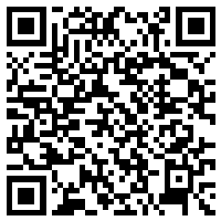 QR Code for bitcoin:bitcoin:bitcoin:bitcoin:1AHTbLLVPzegPLNeEhdesVsDniskApvLC1