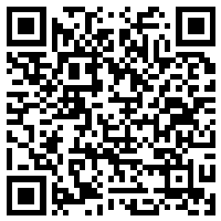 QR Code for bitcoin:bitcoin:bitcoin:bitcoin:1AHTjPVj9JD6LHExHoJrP2vKyJ1RU8LGYy