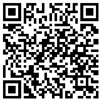 QR Code for bitcoin:bitcoin:bitcoin:bitcoin:1AHniYJre2gyo7cJBWxHcYVEt18NT5V3UD
