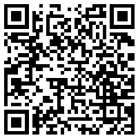 QR Code for bitcoin:bitcoin:bitcoin:bitcoin:1AHsUZSALqTYjXjG7EjfDAWuDtRTKvCACU
