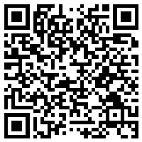 QR Code for bitcoin:bitcoin:bitcoin:bitcoin:1AHuaaG3HVCpdtdmMKsSjZ9eDCK2n4VEVT