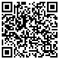 QR Code for bitcoin:bitcoin:bitcoin:bitcoin:1AHvpPxtpY9DwVurfaBXpFM58xXnSP9UGS