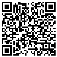 QR Code for bitcoin:bitcoin:bitcoin:bitcoin:1AHxgwYA8LTkCd8J2AVSfcC1CLqEvaPn4F