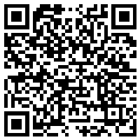 QR Code for bitcoin:bitcoin:bitcoin:bitcoin:1AHyagdWLS3jNzdAbfqqBKdW1tLMMXfYyN