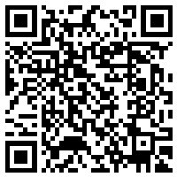 QR Code for bitcoin:bitcoin:bitcoin:bitcoin:1AHyxrHaPfSSmEZE2nYaXc8Sh3oAXtGaPA