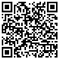 QR Code for bitcoin:bitcoin:bitcoin:bitcoin:1AJ7kNXrWSPXfLddQ7doB9CKHansrd1stj