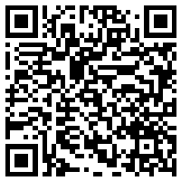 QR Code for bitcoin:bitcoin:bitcoin:bitcoin:1AJA1GqHBmLWv6jwt2vK4srhm2w5RWwjVy