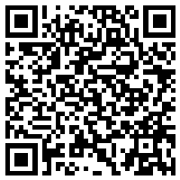 QR Code for bitcoin:bitcoin:bitcoin:bitcoin:1AJC8wt5doK7jpdnPndrWPaRFAMTsgeSsC