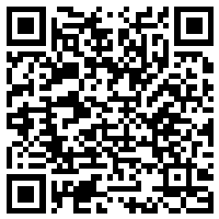 QR Code for bitcoin:bitcoin:bitcoin:bitcoin:1AJKiyq8BnpSqLPChAxe6yxEiYdYmxCWCz