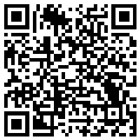 QR Code for bitcoin:bitcoin:bitcoin:bitcoin:1AJMNpms9ajBExH1MTraePf6FFmsHzGoj2