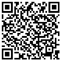 QR Code for bitcoin:bitcoin:bitcoin:bitcoin:1AJNvdckW6aLDexjWeimAFtRdcRF3BKQ2Y