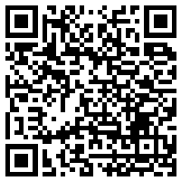 QR Code for bitcoin:bitcoin:bitcoin:bitcoin:1AJS2J52rmMLNf1nJCWHYWeV3JD6WNrj22