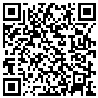 QR Code for bitcoin:bitcoin:bitcoin:bitcoin:1AJTSg57AXmBaZxm23Do9FCAwHA8xAUDjB