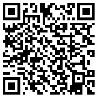 QR Code for bitcoin:bitcoin:bitcoin:bitcoin:1AJZRBJsMBYTXgbebD3eeaAXnUnPCBQNuG