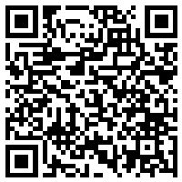 QR Code for bitcoin:bitcoin:bitcoin:bitcoin:1AJkoEDHTaToGYMWrLf7QSaZpDVbc4mirT
