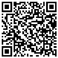 QR Code for bitcoin:bitcoin:bitcoin:bitcoin:1AJsVgSYKF2QTaZG91qHTchFvk9tBsfKCv