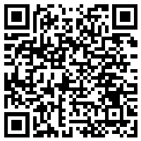 QR Code for bitcoin:bitcoin:bitcoin:bitcoin:1AJvdP4MurtjgPS15rwTvR8TPKYfFJr3V6
