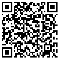QR Code for bitcoin:bitcoin:bitcoin:bitcoin:1AK3eWLB2SAJtkseWg49wtFAueeXqD4XeK