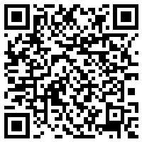 QR Code for bitcoin:bitcoin:bitcoin:bitcoin:1AK6rAEP6JLeAW3NcR8mLg32ErqeKrjbcQ