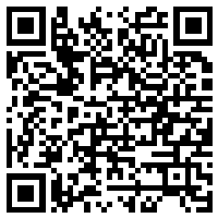 QR Code for bitcoin:bitcoin:bitcoin:bitcoin:1AK8bDfDRXeFYNnbx87pNJS5Wq3fuhaeL9