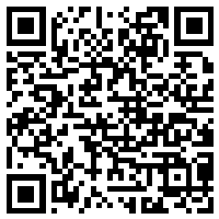QR Code for bitcoin:bitcoin:bitcoin:bitcoin:1AKDiFBBSwUwEBG6tFwaEH8SQLFSZYL4cW