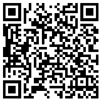 QR Code for bitcoin:bitcoin:bitcoin:bitcoin:1AKEg7bM8W8KwjLi5ANo7mHCxWtr2Utp37