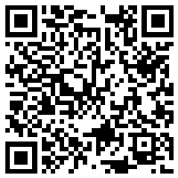 QR Code for bitcoin:bitcoin:bitcoin:bitcoin:1AKKYHCoej3WHbch3DQLurZmXwDfb37GaH