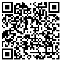 QR Code for bitcoin:bitcoin:bitcoin:bitcoin:1AKTPbcYAS2Hc8TqMjH3U6LS7wMb1MNHVB