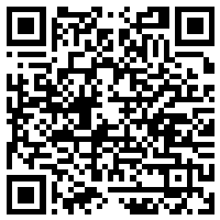 QR Code for bitcoin:bitcoin:bitcoin:bitcoin:1AKUmgCEdjFSeF3mx484wastduSCo8jF8c