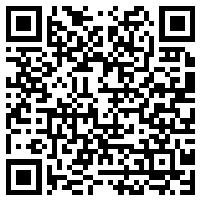 QR Code for bitcoin:bitcoin:bitcoin:bitcoin:1AKWxcYzP2WEPJD3qj3iA4phpX8a4GccLc