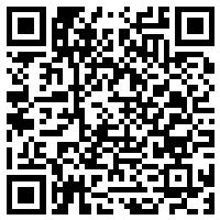 QR Code for bitcoin:bitcoin:bitcoin:bitcoin:1AKfmi97kiDo4rqQCYVYYwZXotGu6VNFb9