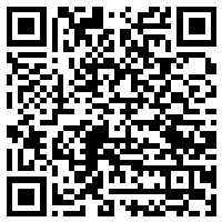 QR Code for bitcoin:bitcoin:bitcoin:bitcoin:1AKkzB5eLHUi5dhiBsPyet2FEAv3XicNmf
