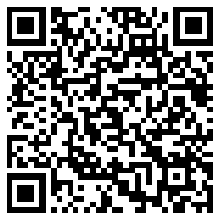 QR Code for bitcoin:bitcoin:bitcoin:bitcoin:1AKpE8HsrGHcySjqWhtFSes96kfAcM24Ew