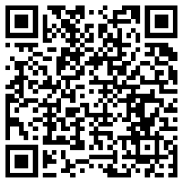 QR Code for bitcoin:bitcoin:bitcoin:bitcoin:1AL1TYKBia2qzbNDHU9koPtDHmPk5kouV2